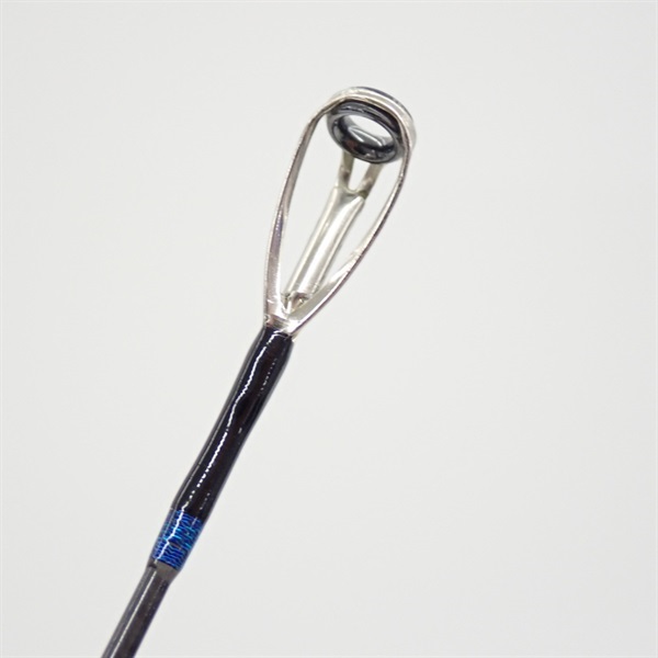 １４ブラストＢＪＢＪ６３ＨＳ